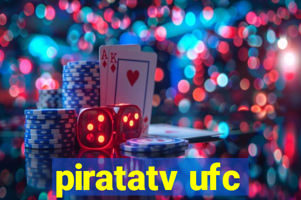 piratatv ufc